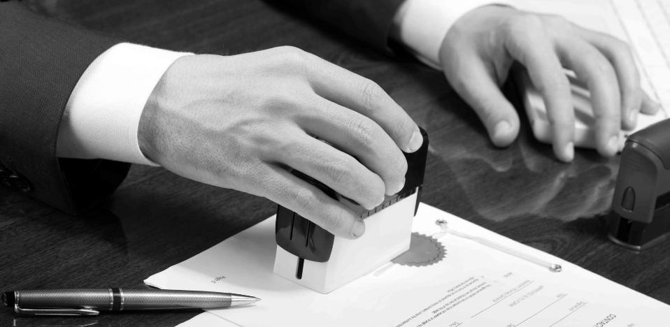 Moraga Lafayette Orinda Rheem Notary Public